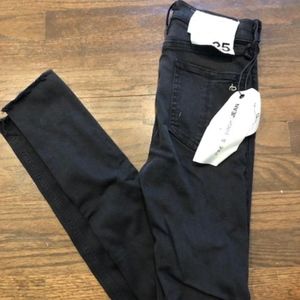 Rag and Bone Jeans